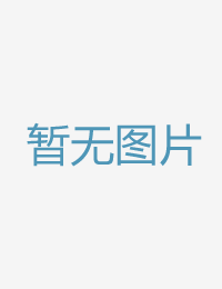 看柯南式捉奸戴高玖玖色资源站